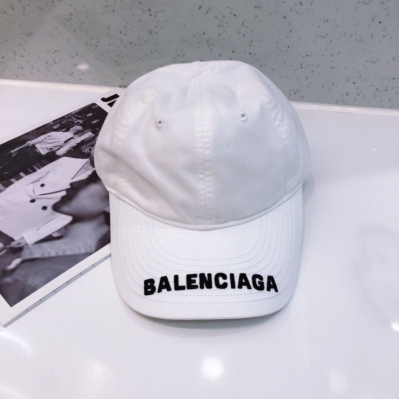 BALENCIAGA